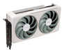 EAN 4711342291075 - Sparkle Technology B580 ROC Luna OC Ultra Intel Arc B580 12 GB GDDR6 imagen 2