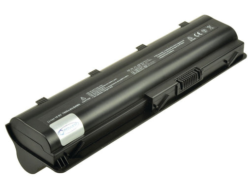 EAN 5055190134764 - 2-Power CBI3201B refacción para laptop Batería imagen 2
