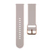 EAN 4711081907367 - ASUS VivoWatch Strap(HC-S04) Correa Rosa Silicona imagen 4