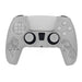 EAN 8436563093982 - Blade Gaming DBPS5THERMO accesorio de controlador de juego Funda de silicona para mayor agarre y protecci imagen 1