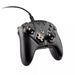 EAN 3362934403836 - Thrustmaster D-IPPON D-pad module Cruceta imagen 3