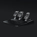 EAN 5099206058996 - Logitech G 941-000123 mando y volante Negro USB Volante + Pedales Analógico/Digital PC, Xbox One, Xbox Se imagen 6
