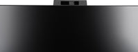 EAN 4948570125524 - iiyama ProLite XUB2790QSUH-B2 pantalla para PC 68,6 cm (27") 2560 x 1440 Pixeles Quad HD LED Negro imagen 13