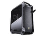 EAN 4715302442965 - COUGAR CGR-6AMKB-G Full Tower Negro imagen 4
