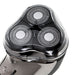 EAN 5902934835664 - Camry Premium CR 2925 afeitadora Máquina de afeitar de rotación Recortadora Gris imagen 8