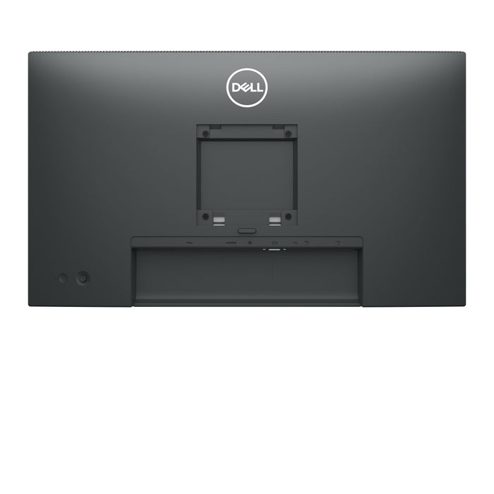 EAN 5397184821718 - DELL Pro Plus P2425H_WOST pantalla para PC 61 cm (24") 1920 x 1080 Pixeles Full HD LCD Negro imagen 4