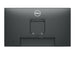 EAN 5397184821718 - DELL Pro Plus P2425H_WOST pantalla para PC 61 cm (24") 1920 x 1080 Pixeles Full HD LCD Negro imagen 4