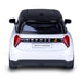 EAN 4042774475697 - Jamara BMW Mini Cooper imagen 15