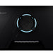 EAN 0850054766854 - Arozzi Nova 27″ pantalla para PC 68,6 cm (27") 2560 x 1440 Pixeles Quad HD LED Negro imagen 10
