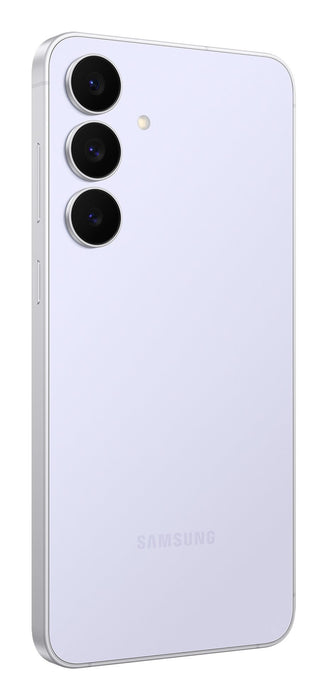 Samsung Sm-S731 S25 Fe 8+256gb 6.7" 5g Icy Blue Wind3