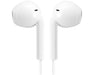 EAN 4975769463556 - JVC HA-F17M Auriculares Alámbrico Dentro de oído Llamadas/Música Blanco imagen 2