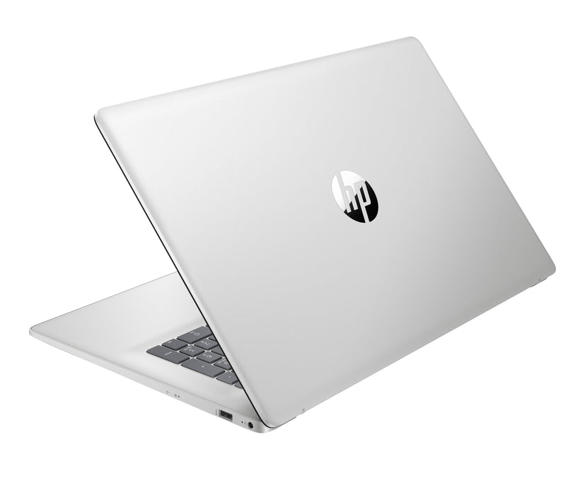 EAN 0198701699989 - HP 17-cn3003ns Intel® Core™ i7 i7-1355U Portátil 43,9 cm (17.3") Full HD 16 GB DDR4-SDRAM 1 TB SSD Wi-Fi  imagen 3