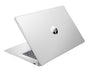 EAN 0198701699996 - HP 17-cn3005ns Intel® Core™ i7 i7-1355U Portátil 43,9 cm (17.3") Full HD 16 GB DDR4-SDRAM 512 GB SSD Wi-F imagen 3