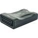 EAN 4004005028287 - Schwaiger HDMSCA02533 convertidor de señal de vídeo imagen 1