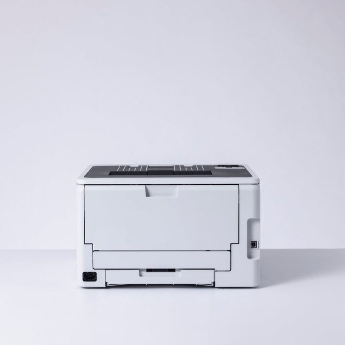 EAN 4977766823364 - Brother HL-L3220CW impresora láser Color 600 x 2400 DPI A4 Wifi imagen 3