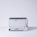 EAN 4977766823364 - Brother HL-L3220CW impresora láser Color 600 x 2400 DPI A4 Wifi imagen 3