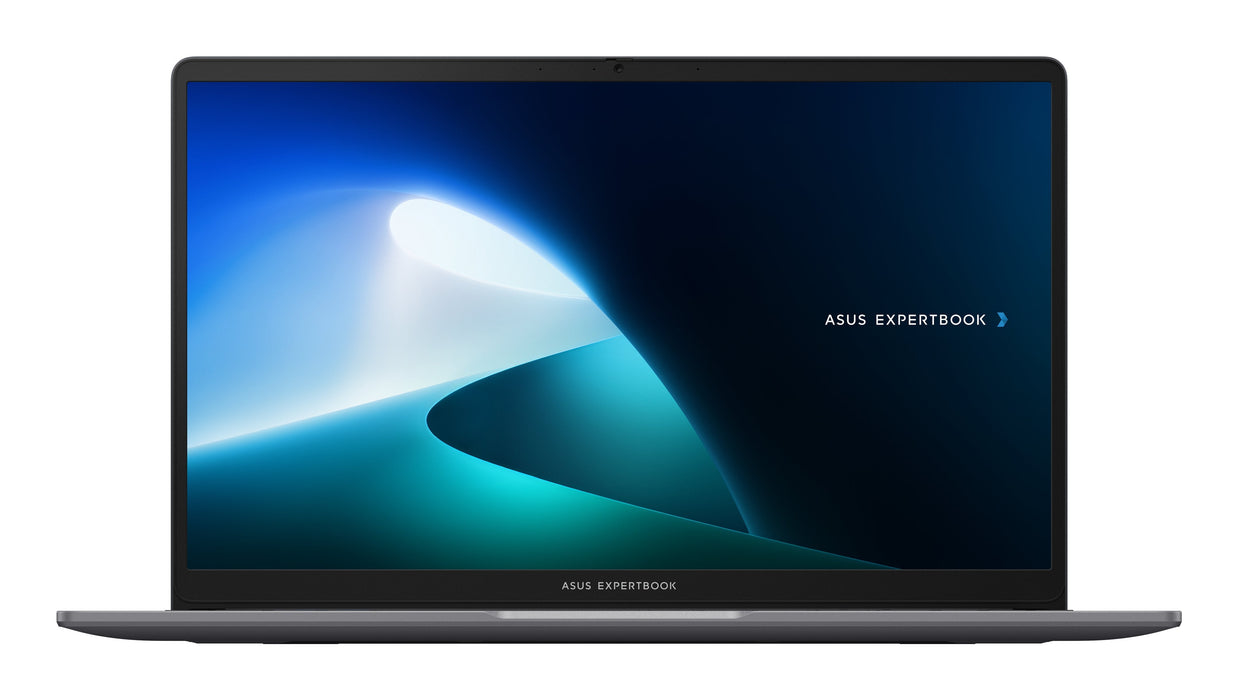 Portátil Asus Expertbook P1 P1503cva-S72229x Intel Core 5-210h 16gb 512gb Ssd 15.6' Win11 Pro