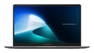 EAN 4711636458450 - ASUS ExpertBook P1 P1503CVA-S72890 Intel Core 5 39,6 cm (15.6") DDR5-SDRAM Wi-Fi 6 (802.11ax) imagen 2