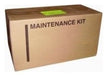 EAN 632983033371 - KYOCERA MK-8715D imagen 1