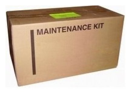 EAN 632983033371 - KYOCERA MK-8715D imagen 1