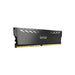 EAN 843367131983 - Lexar LD4BU016G-R3200GSXG módulo de memoria 16 GB 1 x 16 GB DDR4 288-pin DIMM imagen 3