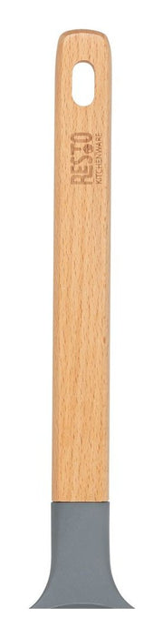 EAN 4260709013107 - Resto Kitchenware 94202 espumadera de cocina Haya, Plástico imagen 4