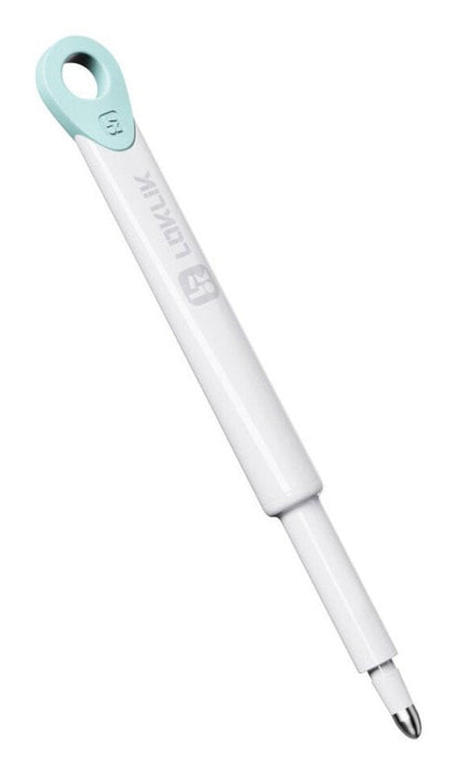 Loklik Icraft Scoring Stylus Pen