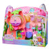 EAN 681147106505 - Gabby's Dollhouse 6075567 figura de acción y colleccionable imagen 8