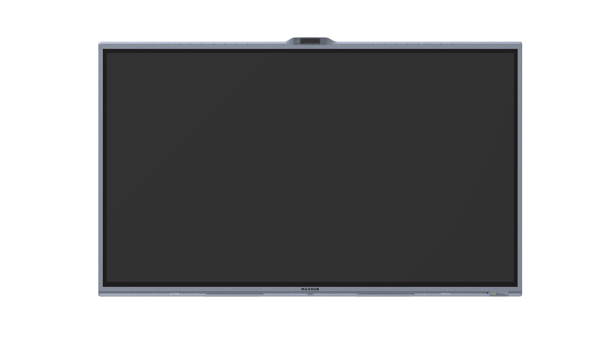 V655t Mtr Interactive Display