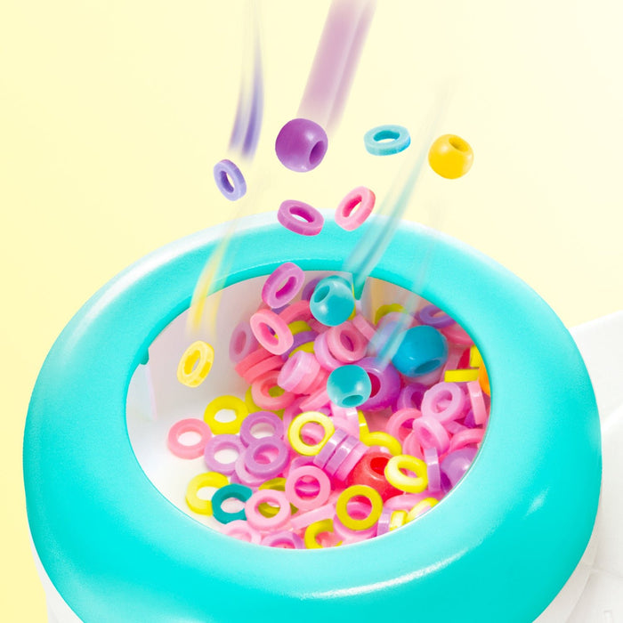 EAN 3555801288494 - Canal Toys So Slime OFG332 juguete de arte y manualidades imagen 8