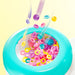 EAN 3555801288494 - Canal Toys So Slime OFG332 juguete de arte y manualidades imagen 8
