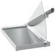 EAN 4002432129713 - Leitz 90220000 guillotina para papel 15 hojas imagen 4