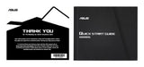 EAN 4711636057875 - ASUS Prime -RTX5060-8G NVIDIA GeForce RTX 5060 8 GB GDDR7 imagen 11