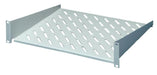 EAN 4028177187214 - Rittal DK 7119.400 imagen 1