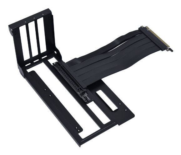EAN 4718466015648 - Lian Li A3-1 Mini Tower Kit para GPU (unidad de procesamiento gráfico) imagen 1