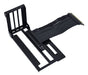 EAN 4718466015648 - Lian Li A3-1 Mini Tower Kit para GPU (unidad de procesamiento gráfico) imagen 1