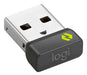 EAN 5099206097070 - Logitech ERGO K860 teclado Oficina Bluetooth AZERTY Francés Grafito imagen 1