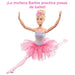 EAN 0194735112241 - Barbie Dreamtopia HLC25 muñeca imagen 10