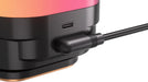 EAN 0840440482949 - Corsair iCUE LINK TITAN 240 RX LCD Procesador Refrigerador de aire 12 cm Negro 1 pieza(s) imagen 5