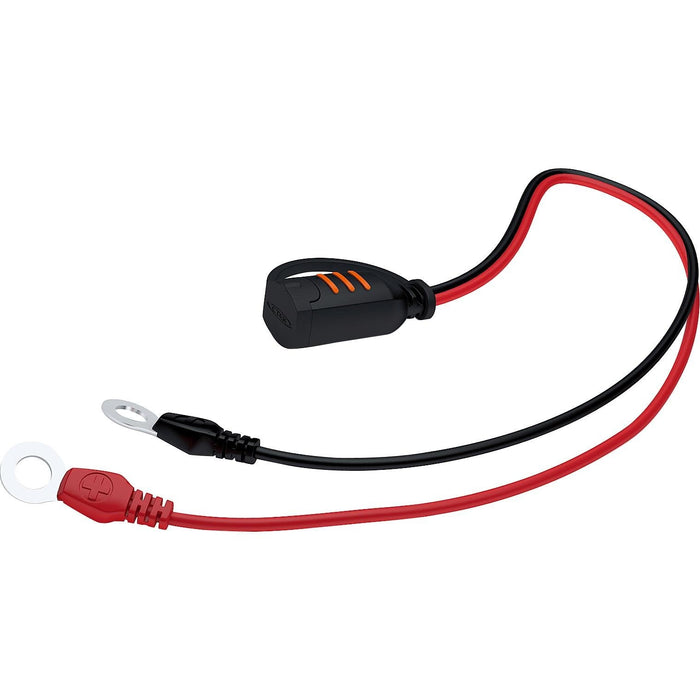 Ctek Comfort Connect Eyelet M6 56260