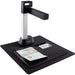 EAN 5420079900967 - Canon IRIScan Desk 6 cámara de documentos Negro, Plata CMOS USB 2.0 imagen 6
