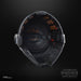 EAN 5010993800933 - Star Wars The Black Series F04935S0 juego de rol imagen 2