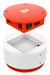 EAN 6934177703249 - Xiaomi PN100764 accesorio o pieza para dron con cámara Batería imagen 2