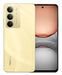 EAN 6941764450059 - realme C75 17,1 cm (6.72") SIM doble Android 14 4G USB Tipo C 8 GB 128 GB 5828 mAh Oro imagen 1