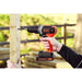 EAN 5035048695227 - Black & Decker BCD003C1-QW taladro imagen 4