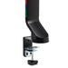 EAN 0085896555131 - Kensington K55513WW soporte para monitor Negro imagen 4