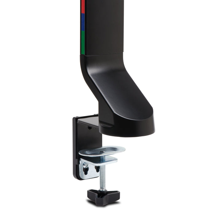 EAN 0085896555124 - Kensington K55512WW soporte para monitor Negro imagen 8