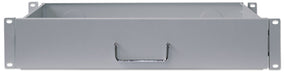 EAN 0766623714921 - Intellinet 714921 accesorio de bastidor Cajón para rack imagen 3