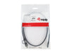 EAN 4015867241158 - Equip 128431 cable USB USB 3.2 Gen 2x2 1 m USB A/USB C USB C Negro imagen 2