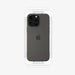 EAN 8809971228695 - Spigen GLAS.tR EZ Fit Protector de pantalla Apple 2 pieza(s) imagen 8